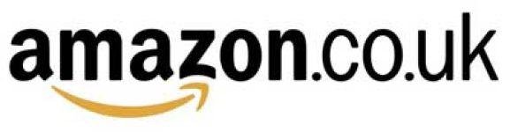 Amazon.co.uk