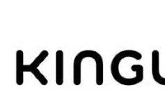 Kinguin