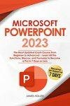 Microsoft-PowerPoint-The-Most-Updated-Crash-Course-from-Beginner-to-Advanced-Learn-All-the-Functions-Macros-and-Formulas-to-Become-a-Pro-in-7-Days-or-Less