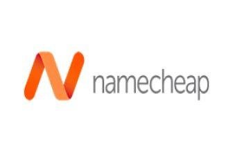Namecheap