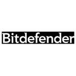 Bitdefender