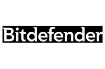 Bitdefender