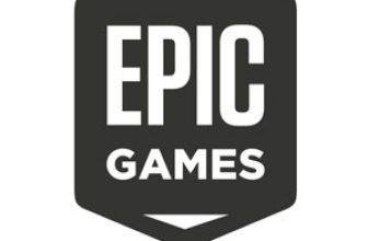 Epic Games