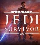 STAR WARS Jedi: Survivor
