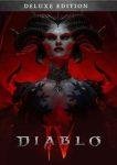 Diablo 4