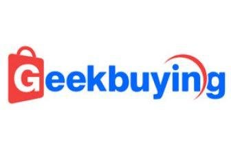 Geekbuying