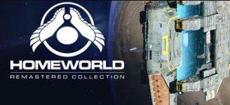 Homeworld-Remastered-Collection
