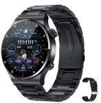 Xiaomi-Nfc-Bluetooth