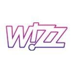 Wizz Air