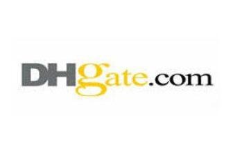 DHgate
