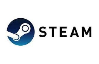Steam