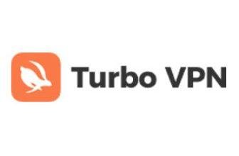 Turbo VPN