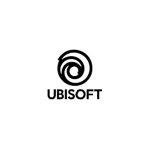 Ubisoft