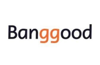 Banggood