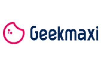 Geekmaxi