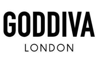 20% nuolaida Urban Bliss suknelėms – Goddiva