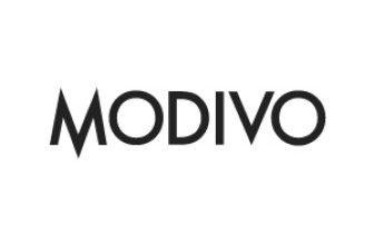 Modivo