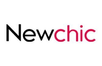 Newchic