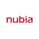 nubia