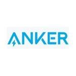 ANKER
