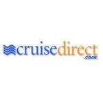 CruiseDirect
