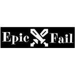 Epic Fail