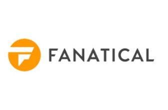 Fanatical