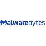 Malwarebytes