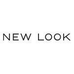 New Look