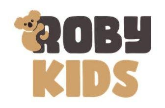 Roby Kids