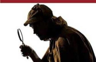 Sherlock Holmes: The Complete Collection