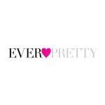 Ever Pretty