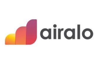 Airalo