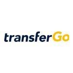 transferGo