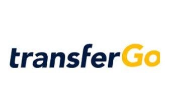 transferGo