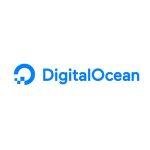 Digital Ocean