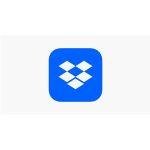 Dropbox