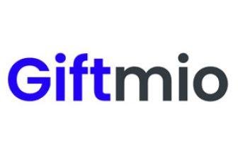 Giftmio