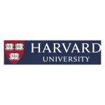 Harvard University