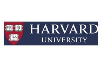 Harvard University