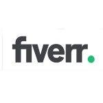 fiverr