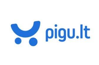 Pigu.lt