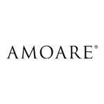 Amoare