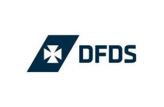 DFDS