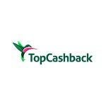TopCashBack