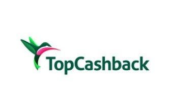 TopCashBack