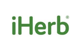 iHerb