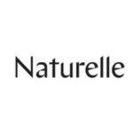 Naturelle