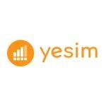 Yesim