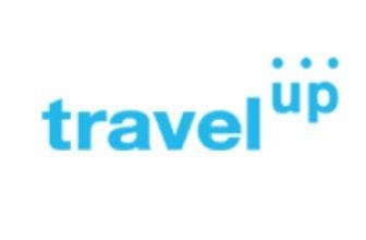 TravelUp